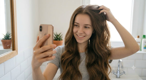 After - Emma L.