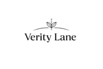 Verity Lane - Home