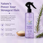 Rosemary Spray