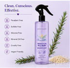 Rosemary Spray